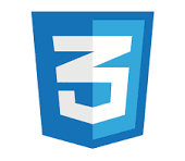 CSS