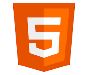 HTML5
