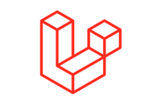 Laravel